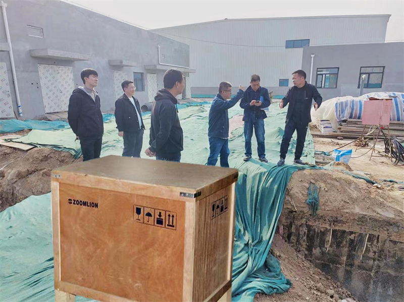 咸阳公司：不负春光开好局 铆足干劲起好步3.png