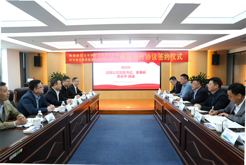 公司与陕钢集团汉中钢铁有限责任公司签订战略合作协议1.png