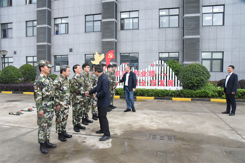 方刚赴福建考察调研1.png
