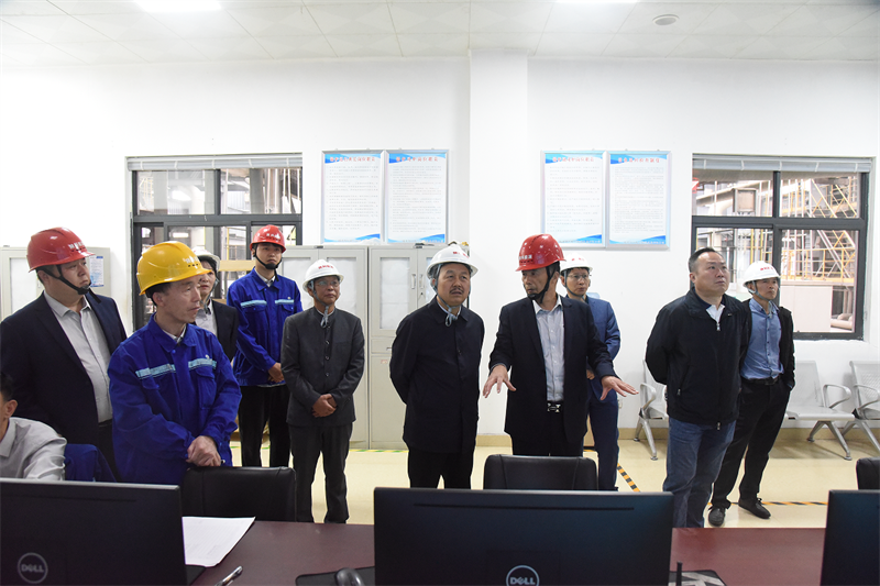 方刚赴福建考察调研2.png