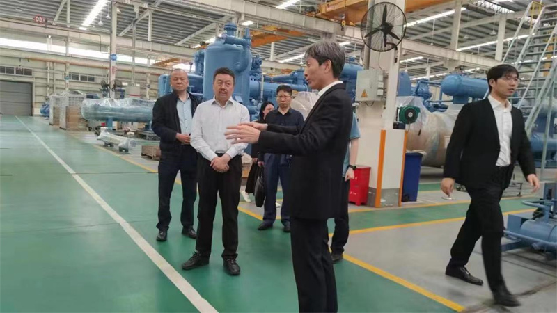 方刚赴福建考察调研3.jpg