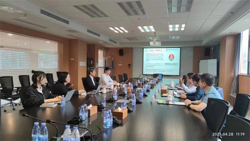 方刚赴福建考察调研4.jpg