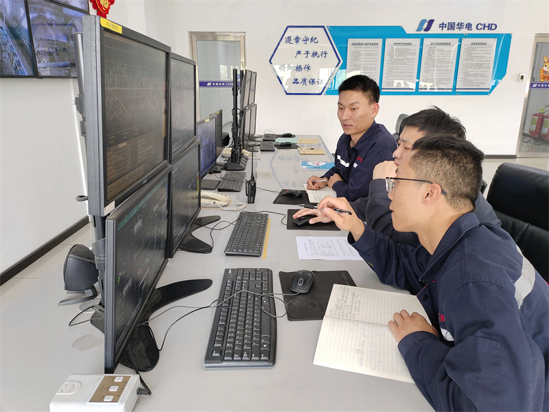 三原公司：学习借鉴“走出去” 先进经验“学进来”3.png