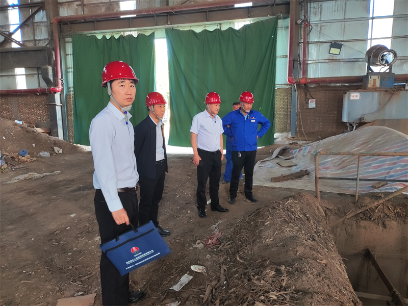 三原公司到陕西陕煤蒲白矿业有限公司热电公司座谈交流2.png