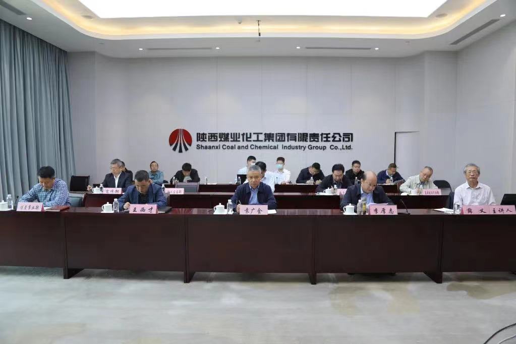 微信图片_20230531085051.jpg