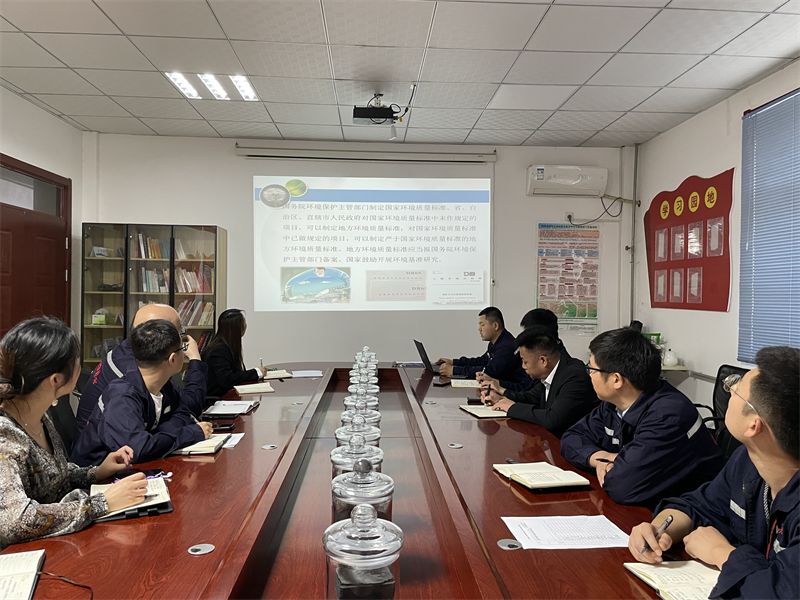 图片13.png