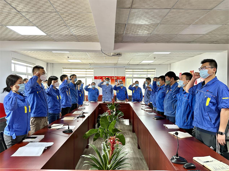 咸阳公司2.png