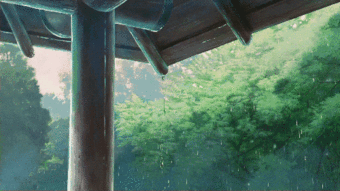 图片11.png