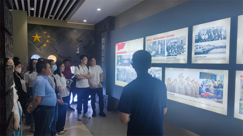 北京公司：探秘西咸新区国家级消防科普教育基地1.png