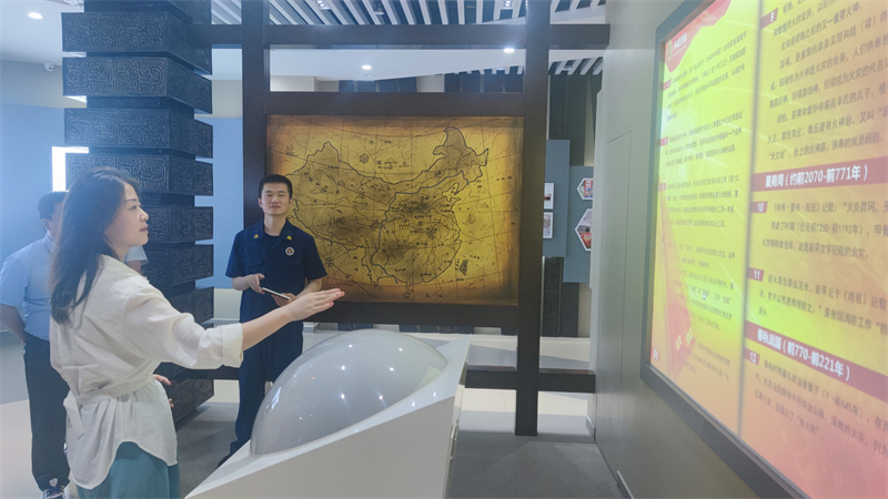 北京公司：探秘西咸新区国家级消防科普教育基地2.png