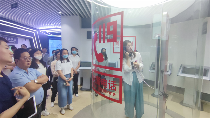 北京公司：探秘西咸新区国家级消防科普教育基地5.png