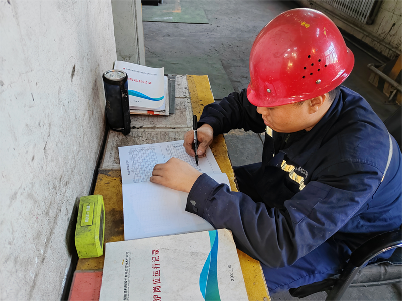 神木分公司：安全三餐吃得好，夏季生产精神饱！3.png