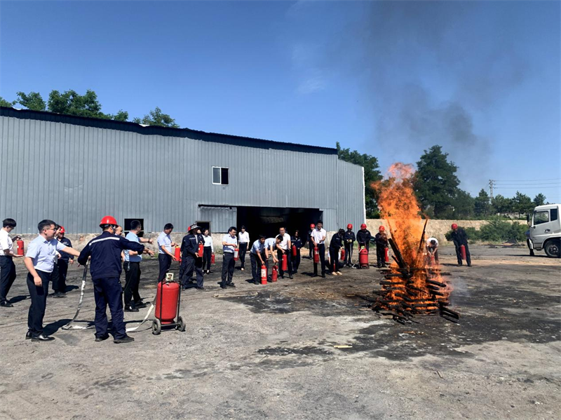神木分公司开展消防安全知识培训暨消防演练活动3.png