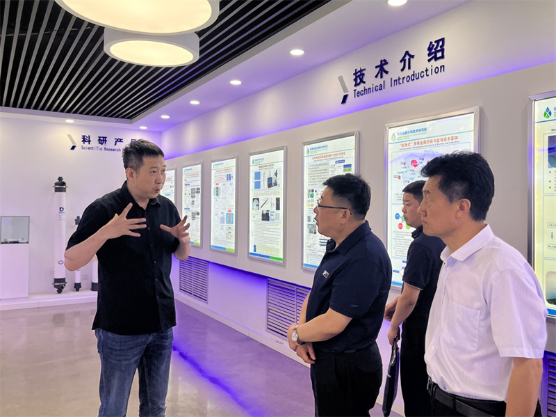 徐国强带队赴西安建筑科技大学陕西省膜分离研究院考察调研2.png