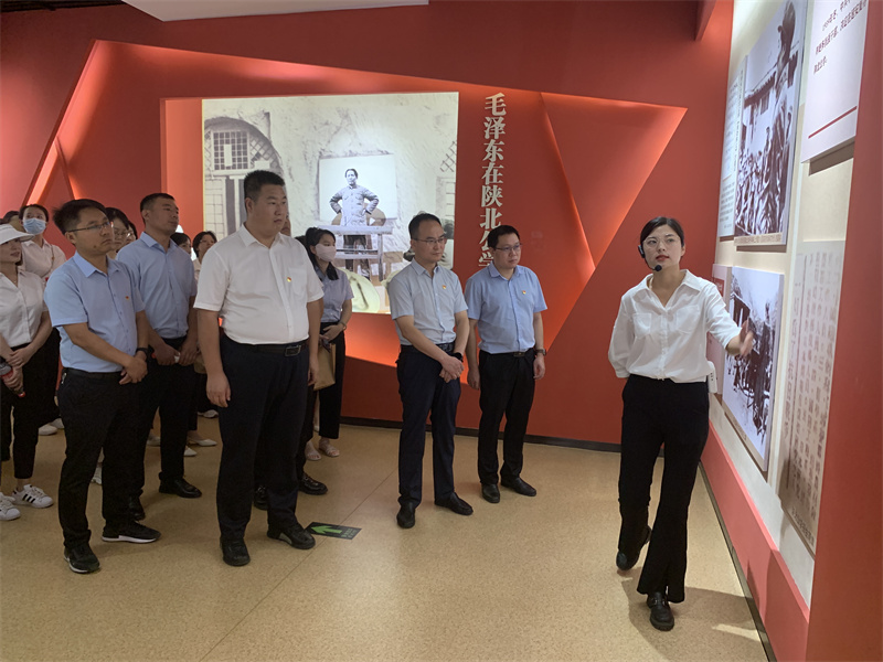微信图片_20230707103224.jpg