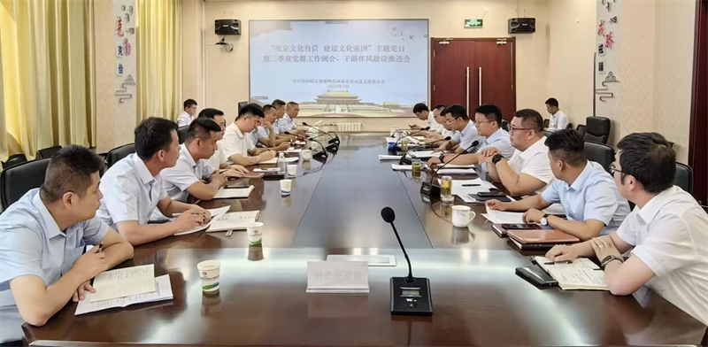 图片10.png