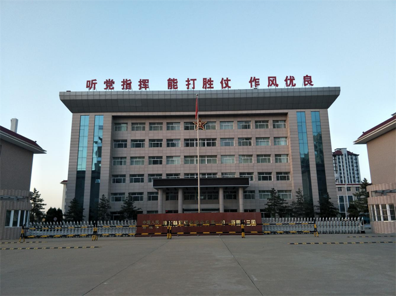 随军故事：与八一重逢1.png