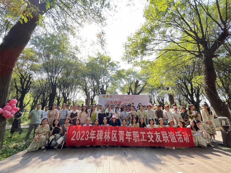 图片12.png