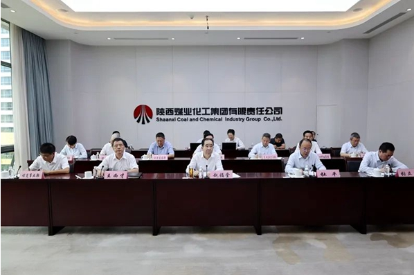 微信图片_20230828101452.png