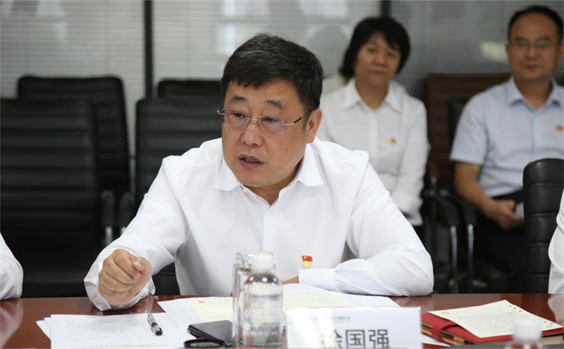 新型能源公司党委召开学习贯彻习近平新时代中国特色社会主义思想主题教育专题民主生活会3.png