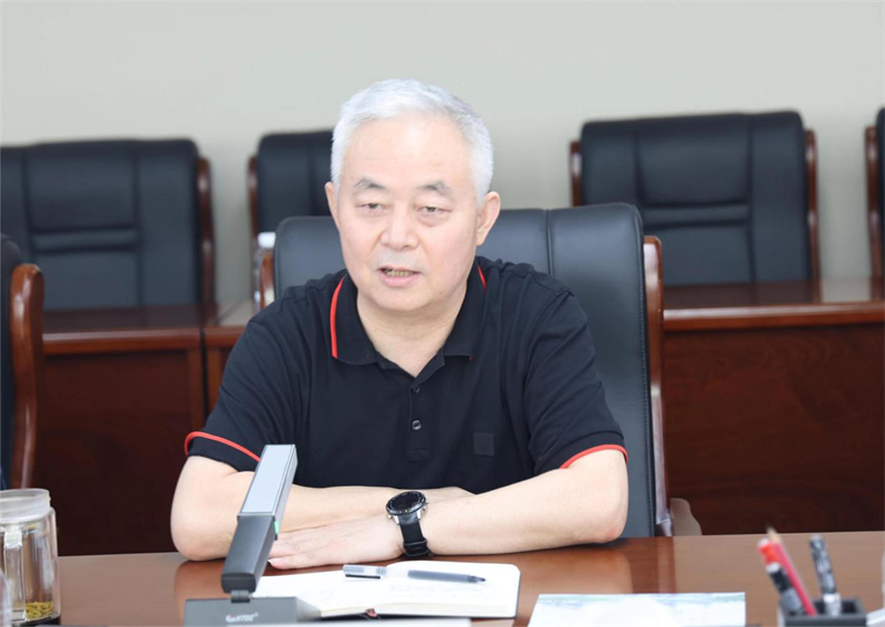 徐国强一行赴陕西钢铁集团有限公司交流座谈2.png