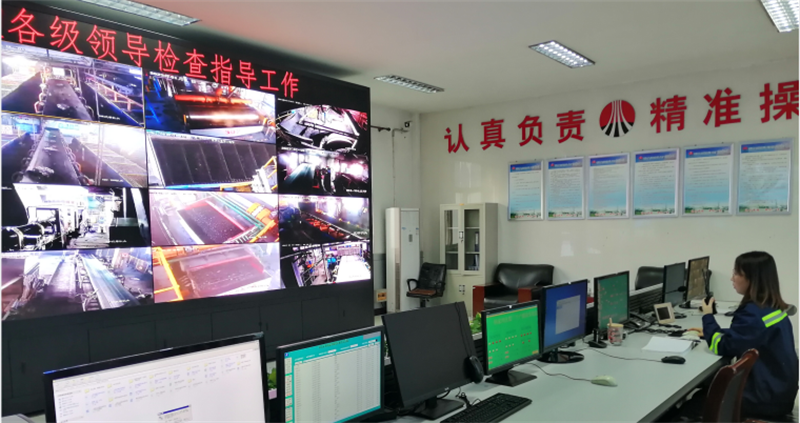 选煤公司：坚守，是我们最深情的告白1.png