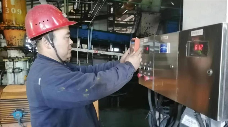 选煤公司：坚守，是我们最深情的告白2.png