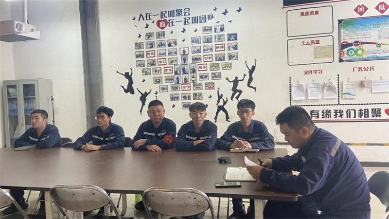 神木分公司：让“安全之花”在辩论中绽放2.png