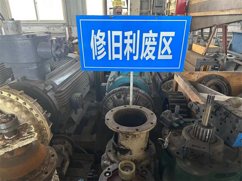 图片25.png