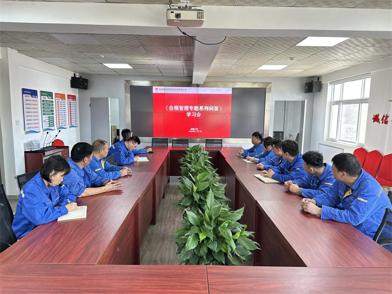 图片28.png