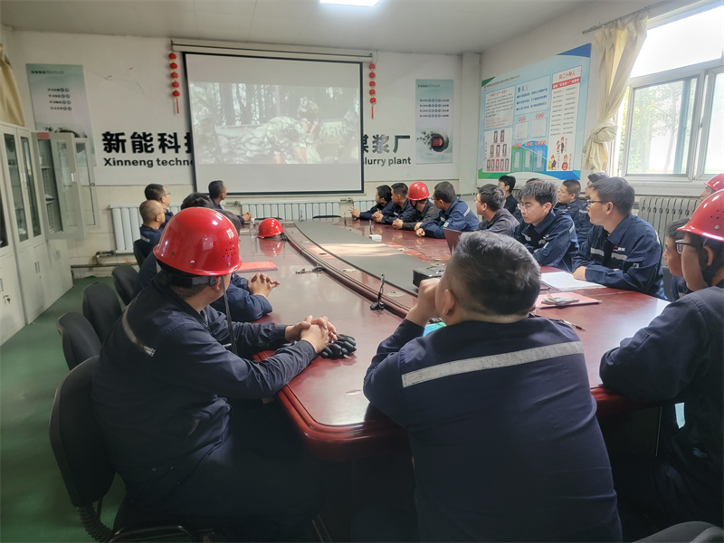 神木分公司水煤浆厂：把紧“安全脉” 筑牢“安全堤”3.png