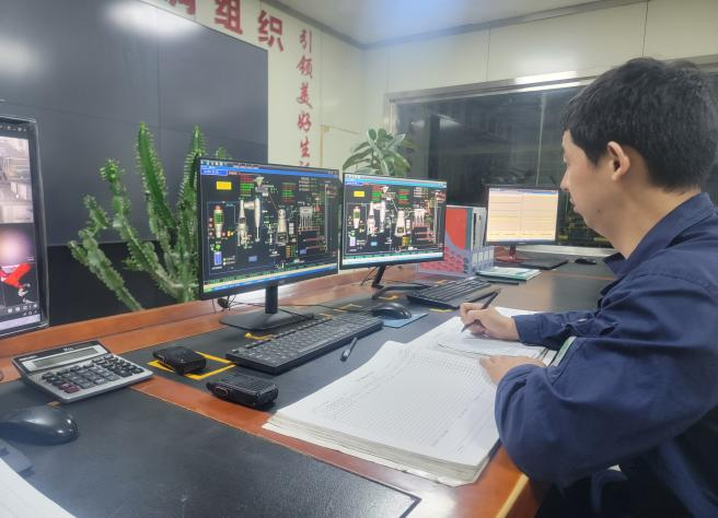 图片11.png