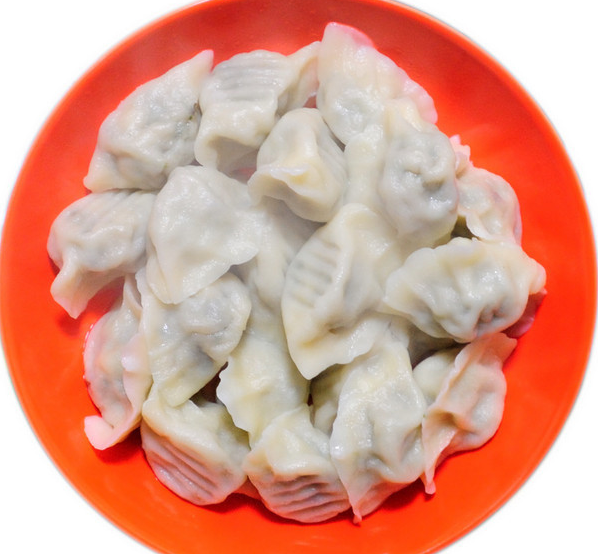 图片11.png