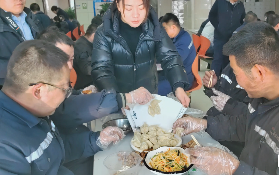 微信图片_20231222150250.png