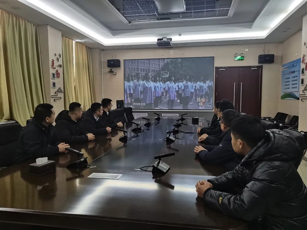微信图片_20231226082259.jpg