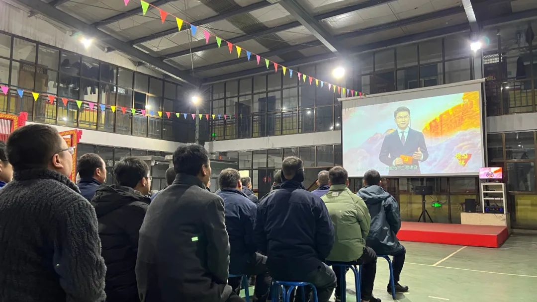 微信图片_20231226082313.jpg