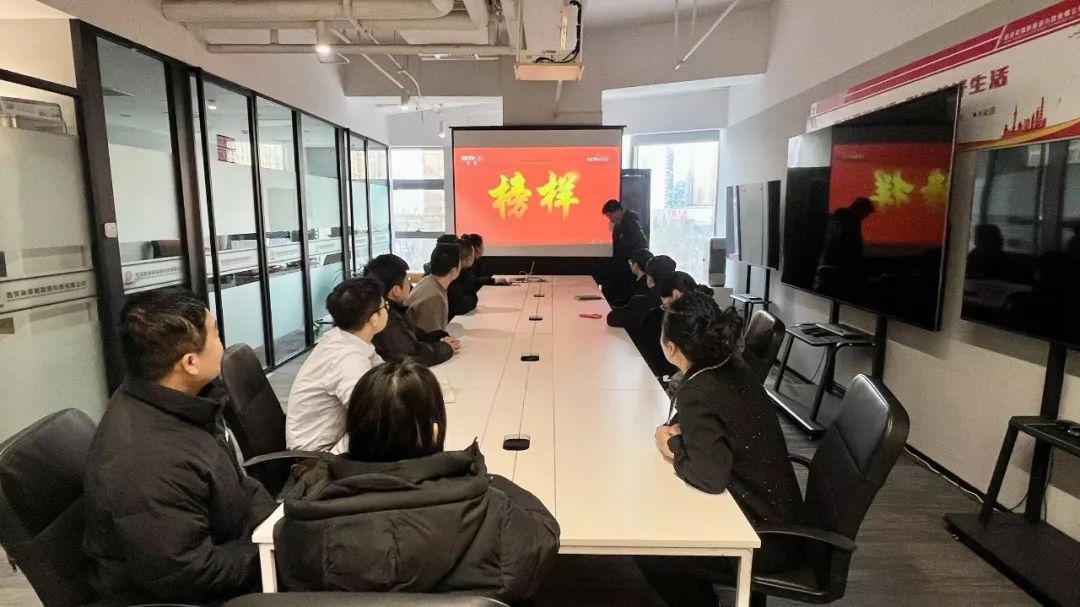 微信图片_20231226082322.jpg