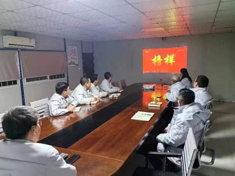 微信图片_20231226082343.jpg