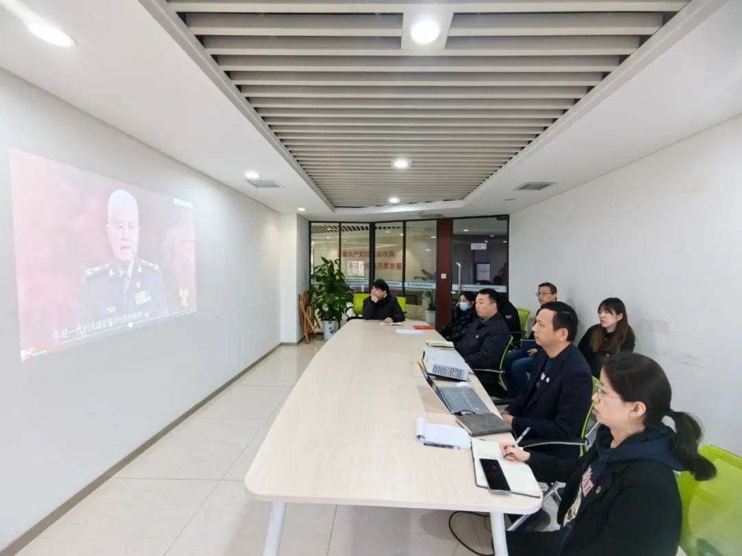 微信图片_20231226082407.jpg
