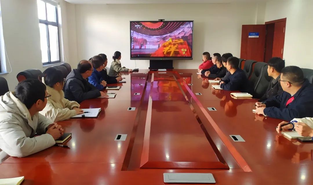 微信图片_20231226082411.jpg