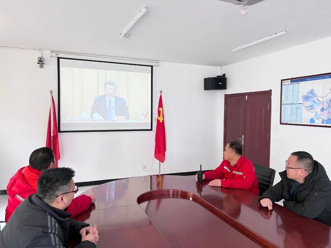 微信图片_20231226082415.jpg