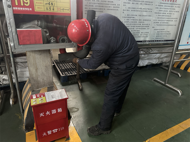神木分公司水煤浆厂：实干勾勒奋进画卷2.png