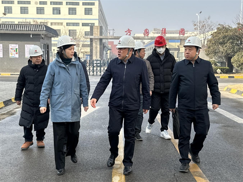 徐国强到咸阳公司检查指导元旦期间安全生产工作1.png