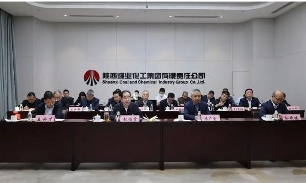 微信图片_20240115083026.png