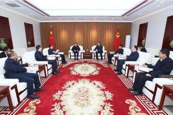 微信图片_20240115084102.png