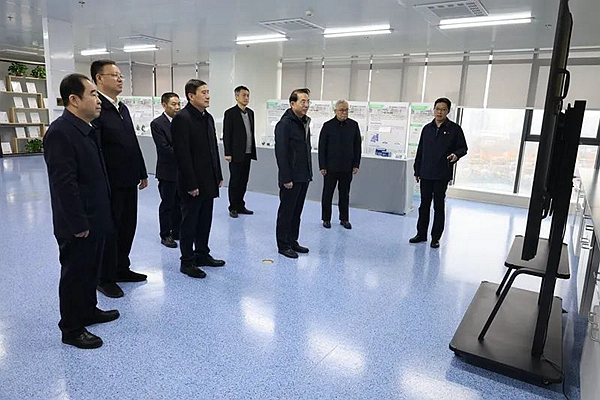 微信图片_20240115084540.png