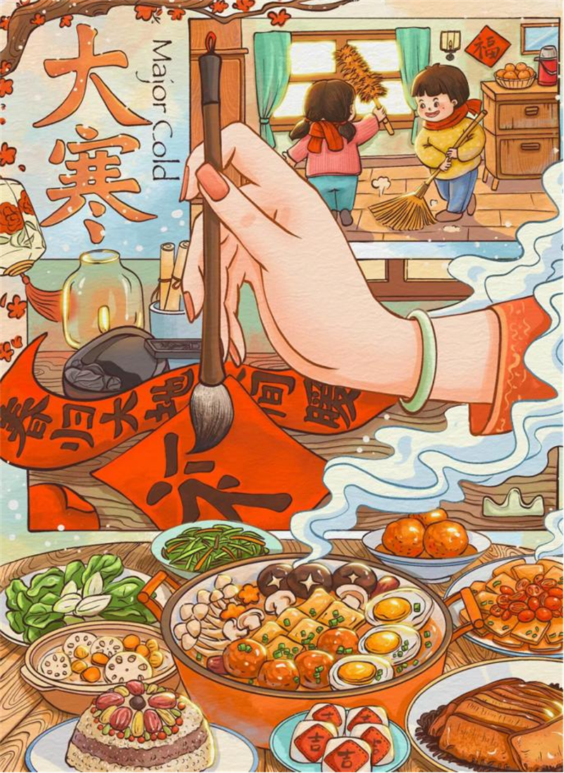 图片1.png