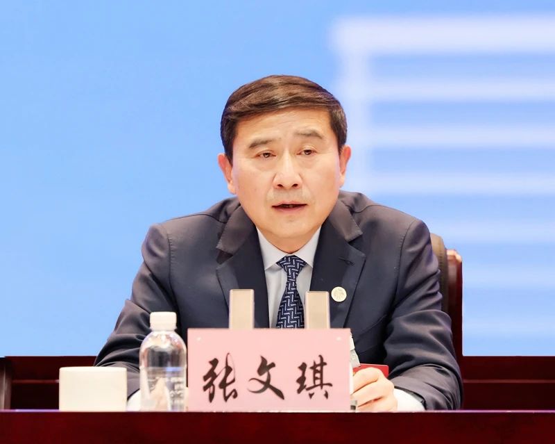 陕煤集团召开三届三次职代会暨2024年工作会3.jpg