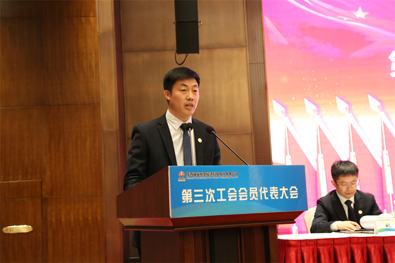 微信图片_20240125184016.jpg
