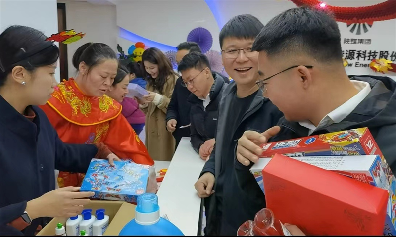 图片8.png
